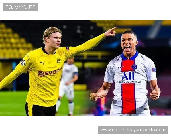 多特蒙德将内部矛盾提交管理层处理