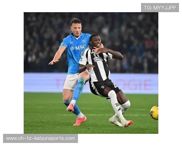 国际米兰准备挖走法甲强力后腰，重塑中场新格局