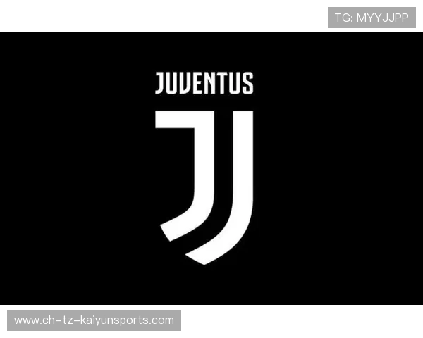 尤文薪资-上场比榜单引热议，管理层须回应