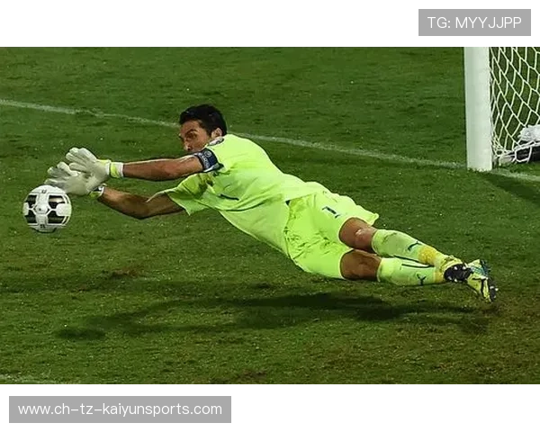 年轻门将扑救数据刷新纪录,竞技潜力被看好