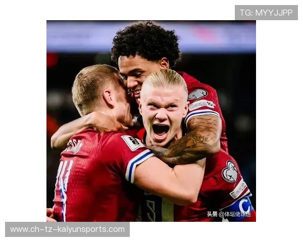 本菲卡追哈兰德式身体怪物：足球场上的力量与梦想