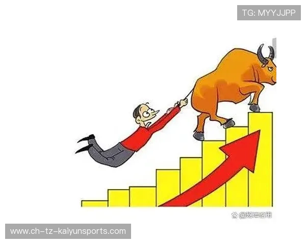 热门潜力股：发展联盟三分王恐成下赛季黑马！