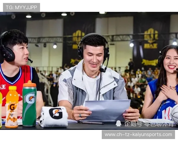 球星参与球队心理建设工作坊，展现领袖气质