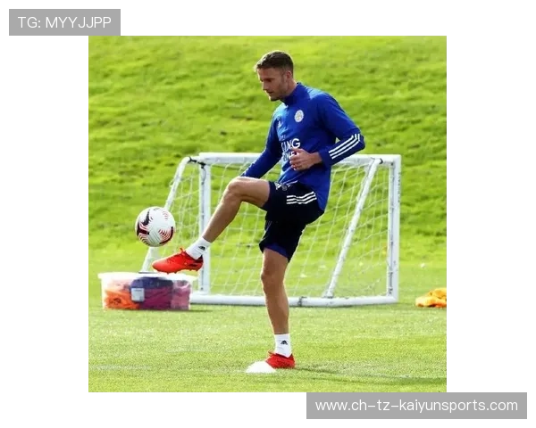 英超俱乐部粉丝研究成果推动精准营销升级