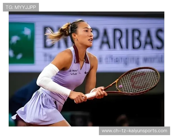 网球大师赛名将退赛，全场震惊原因成谜