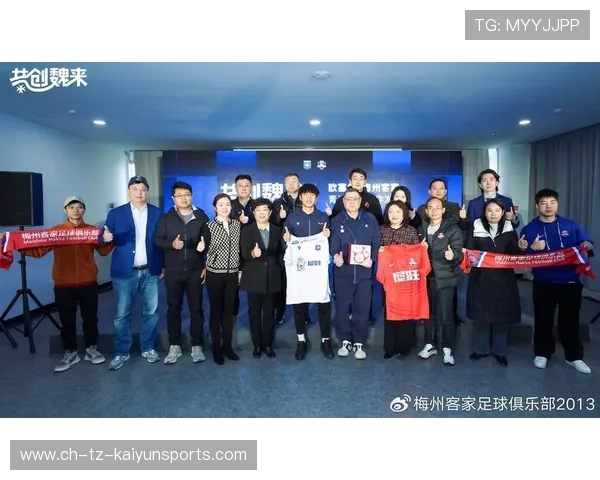 魏祥鑫若在欧洲打出名堂，会改变国内球员出走心态