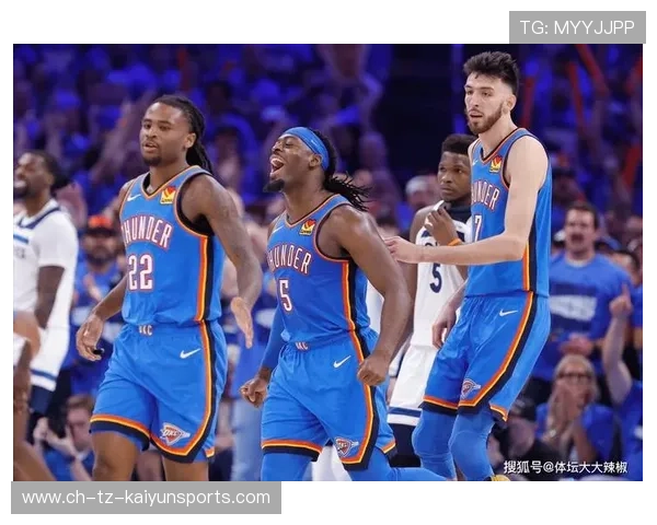 雷霆西部第一不是偶然！真实命中率+防守效率双线封神，雷霆最好战绩