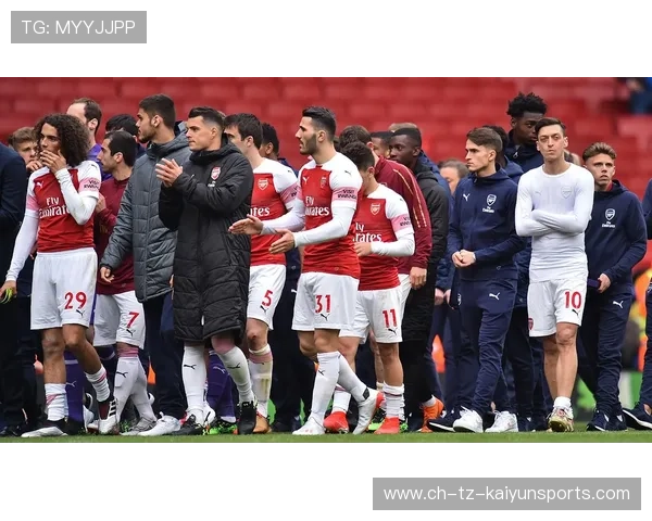 阿森纳明确后防长期目标，管控风险优先战略引领未来篇章