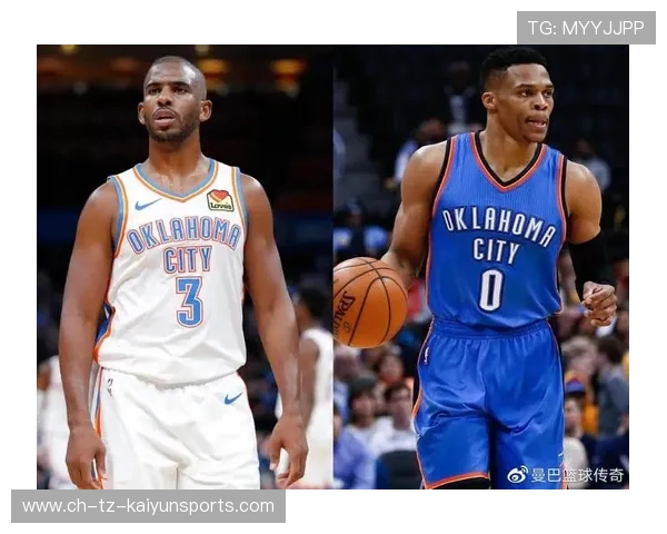 雷霆西部第一不是偶然！真实命中率+防守效率双线封神，雷霆最好战绩