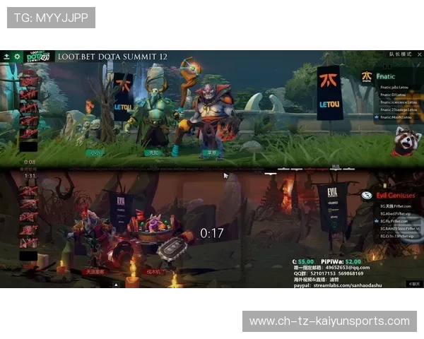 DOTA2五人协作战术巅峰，dota 二人组