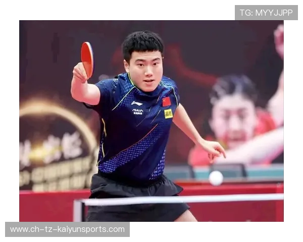 高尔夫大师赛黑马逆袭,再次证明实力非偶然 高尔夫大师赛黑马逆袭,再次证明实力非偶然