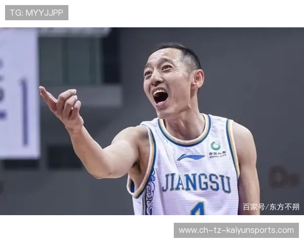 中国篮球地方联赛的职业化升级路径，中国篮球地方联赛的职业化升级路径是什么