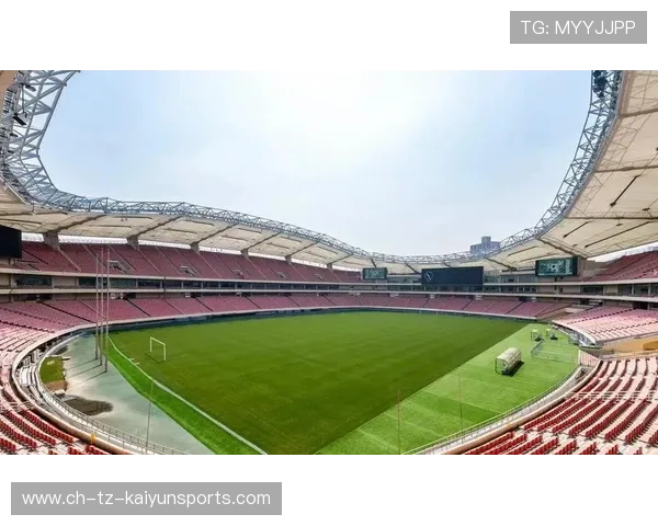 中国足球训练技术设备升级趋势，中国足球训练基地有哪些