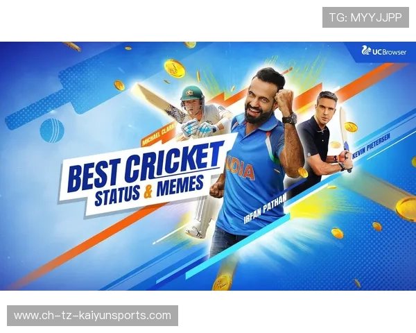 印度队又赢了,板球迷彻夜狂欢,印度板球队队长 印度队又赢了,板球迷彻夜狂欢,印度板球队队长