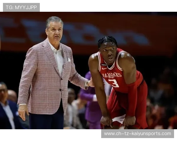 前NBA与WNBA名帅里奇·阿杜巴托逝世，享年87岁，巴里斯阿杜斯