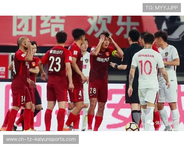 国家体育总局评估地方俱乐部发展成效，我国体育俱乐部经营管理发展的基本概况