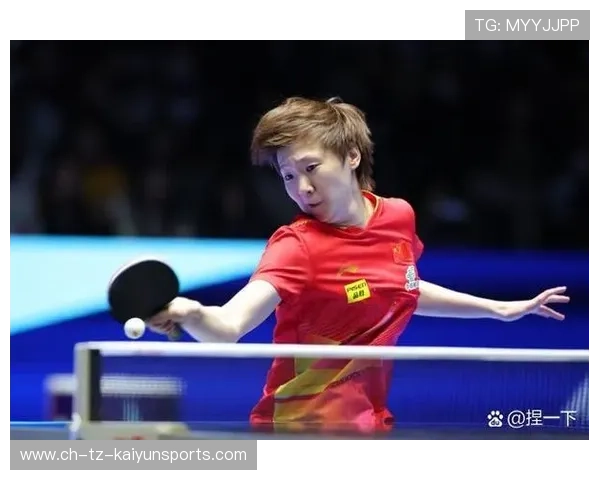 夺冠大趋势：各队秘籍大解密！，夺冠选手