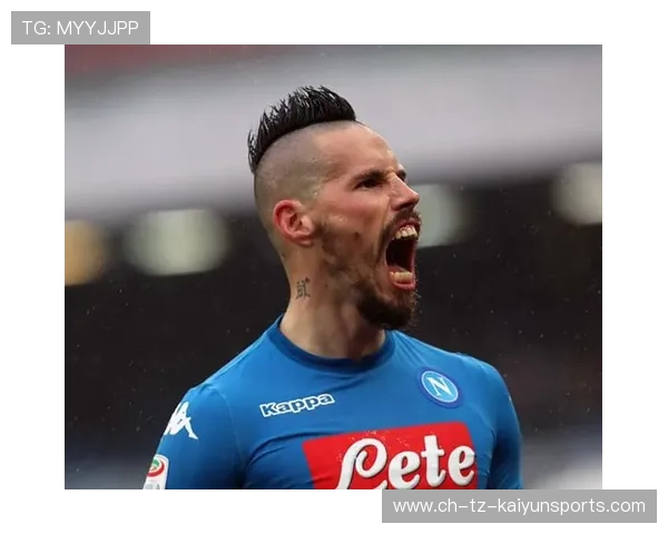 尤文能挡吉拉西？凯夫伦图拉姆来抢戏！，尤文图斯kappa球衣