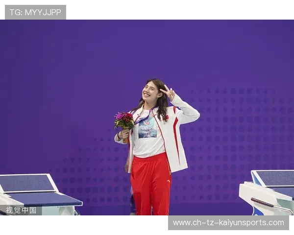 冠军不停歇,张雨霏继续冲刺新高峰!,张雨霏比赛现场 冠军不停歇,张雨霏继续冲刺新高峰!,张雨霏比赛现场