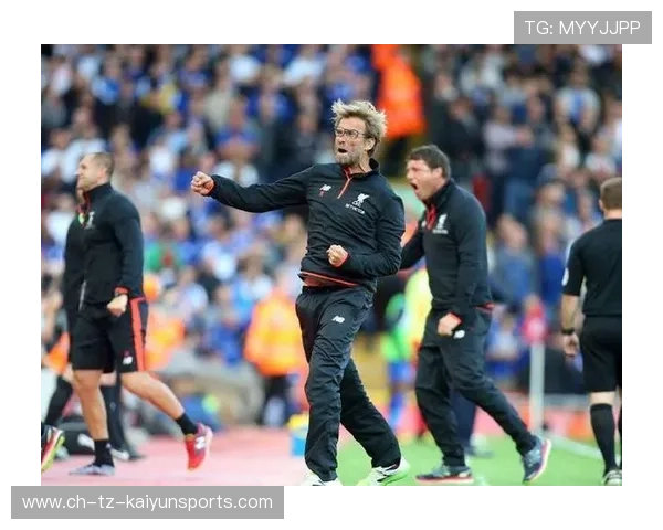 利物浦重建节奏被誉为示范级引援高效，利物浦重回巅峰