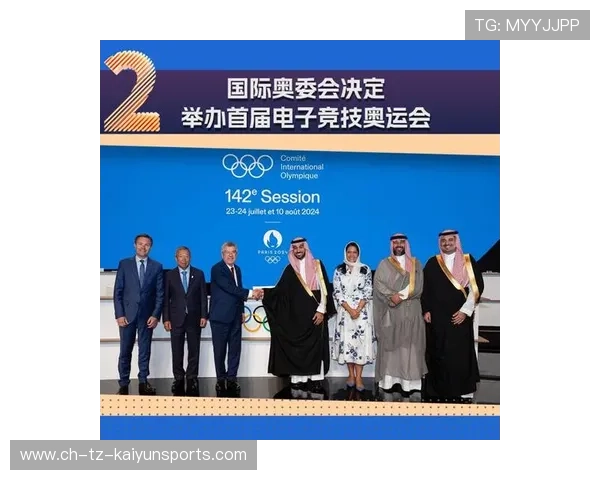 国际体育新闻中心焦点报道，国际体育十大新闻