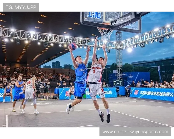 打造体育职业发展资讯共享的新闻平台，体育行业新闻