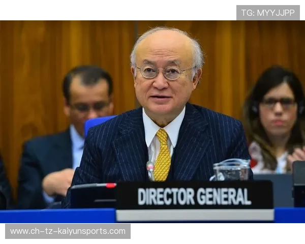 核材料问题敏感，中方坚持和平原则，核材料管制条例实施细则