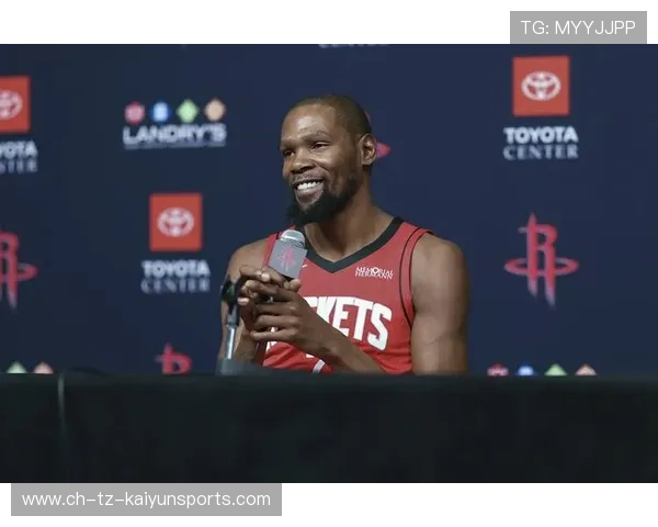 火箭取得五连胜，杜兰特低迷，阿门大放异彩，火箭报价杜兰特