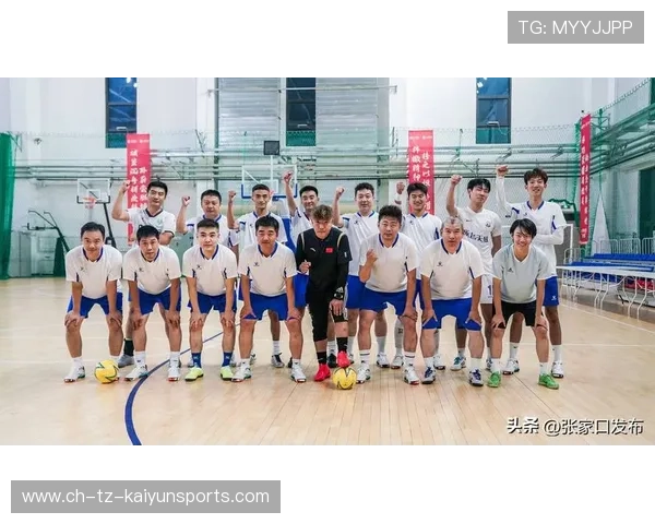 球迷赛后专访节目上线互动热度持续攀升，央视采访球迷