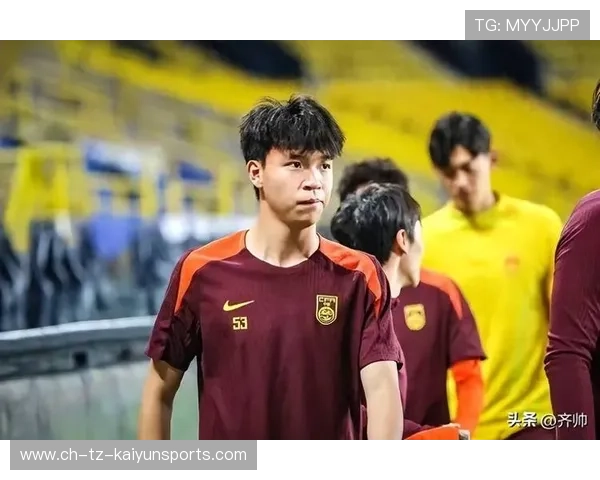 王钰栋不进球依然核武，李昊守门国足未来没悬念！，李钰 王雨