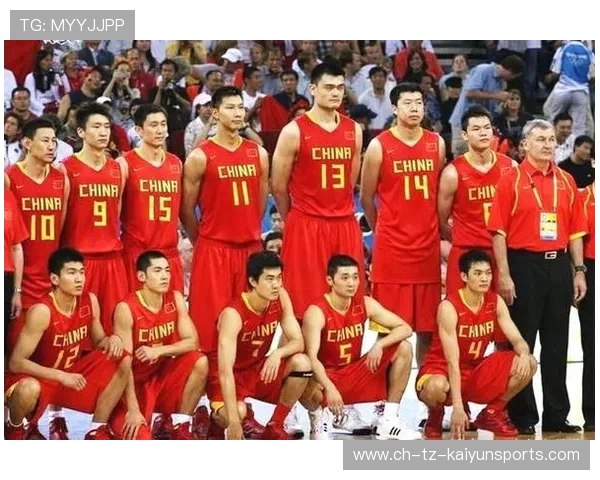 篮球青训在中国各省政策支持力度分析，篮球 青训