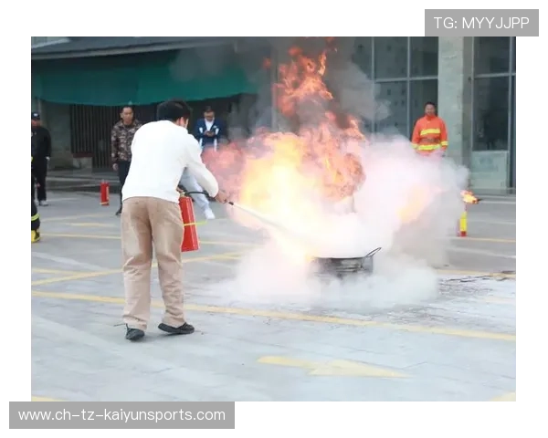 赛事期间突发事件应急响应演练提升整体应变能力，赛事应急预案模板