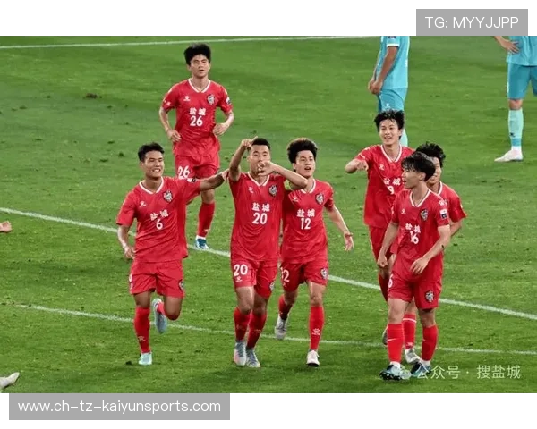 青年球员被列入下一届大赛关注名单 获专家点评，青年队算职业球员吗