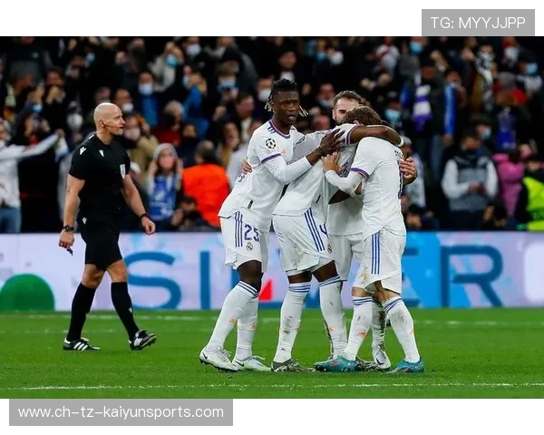 欧冠拜仁VS切尔西,豪门激战引爆全场关注,拜仁对切尔西对战历史