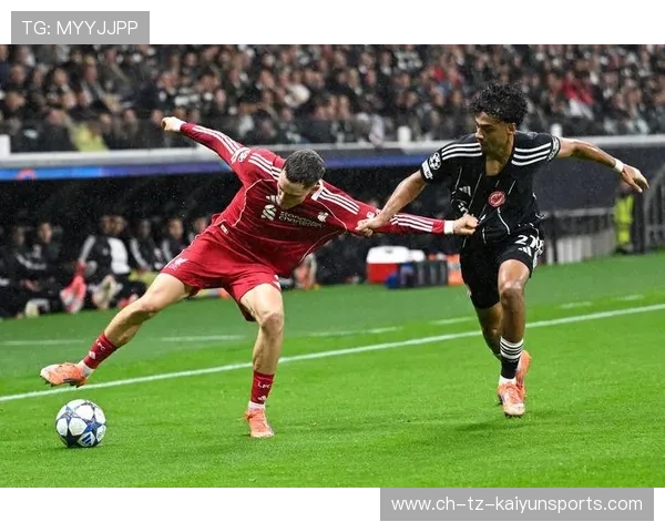 法兰克福后卫布朗,转会市场成为热门目标,法兰克福布丁 法兰克福后卫布朗,转会市场成为热门目标,法兰克福布丁