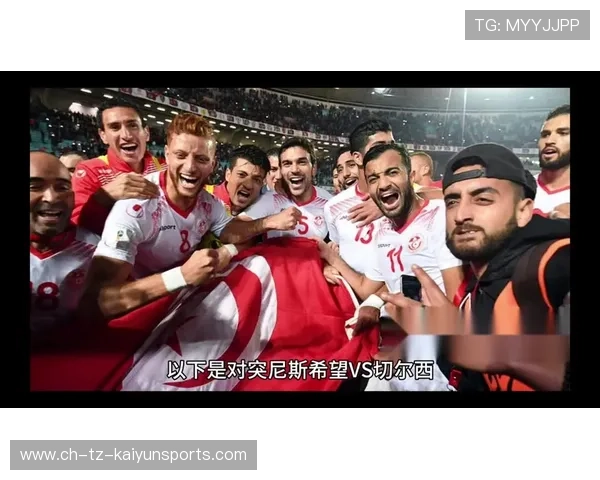 突尼斯希望反击迅猛,制造威胁,突尼斯事件发生在哪一年 突尼斯希望反击迅猛,制造威胁,突尼斯事件发生在哪一年