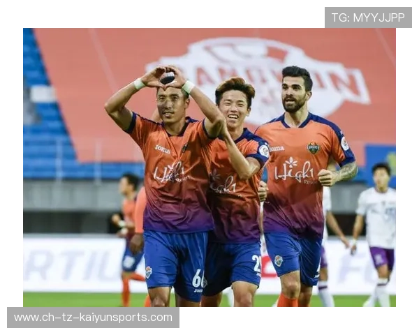 职业球员是否参与联盟决策层的咨询与建议,进入职业联赛需要什么条件 职业球员是否参与联盟决策层的咨询与建议,进入职业联赛需要什么条件