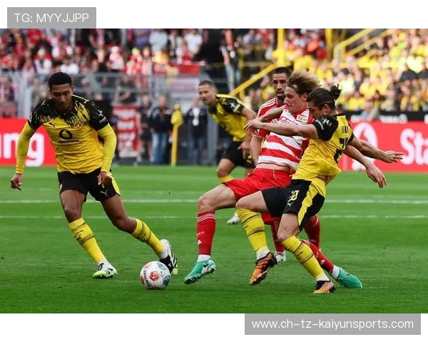 胜平负推荐汇总！005场是重中之重！，胜平负吧