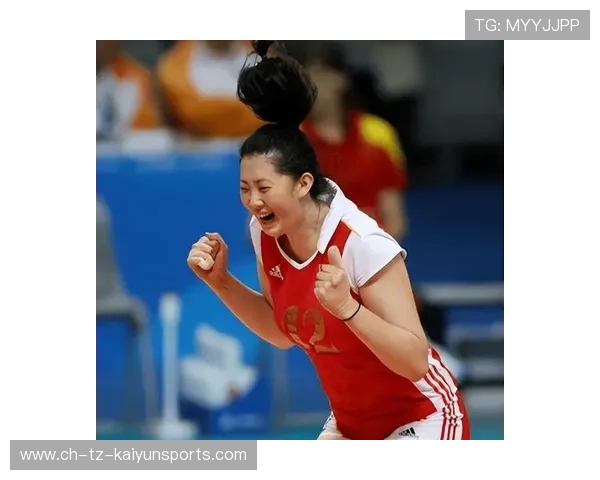 薛明谈冠军心路：过去的经历铸就今天，薛明采访视频