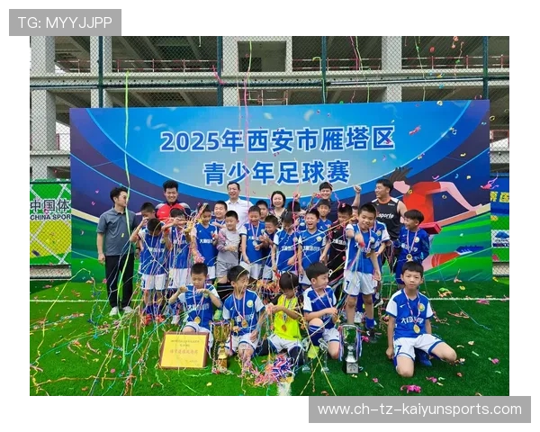 足球直播内容是否适合青少年观众，青少年足球直播平台