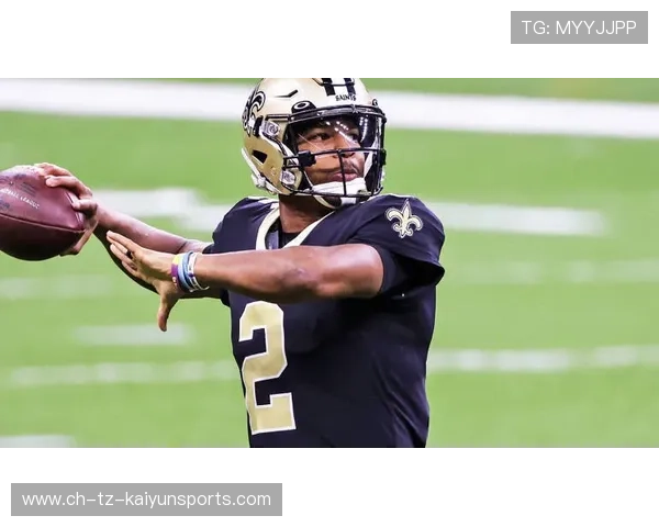 黑衫军七人制橄榄球运动员技术全面，黑人橄榄球运动员改编电影