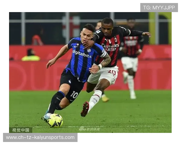 劳塔罗精准头球破门，国际米兰积55分以8分优势领跑意甲积分榜