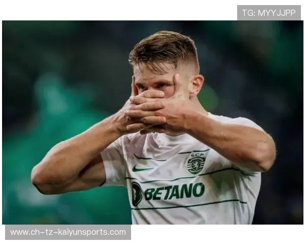 约克雷斯支点作用强劲,阿森纳前场火力猛 约克雷斯支点作用强劲,阿森纳前场火力猛