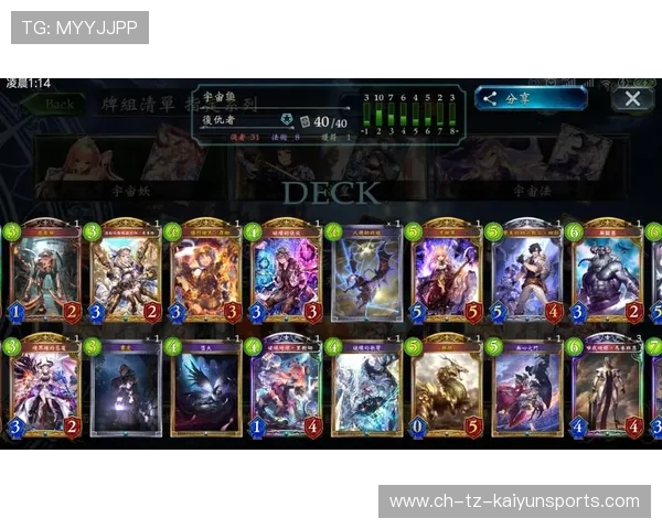 整体强度提升对抗升级（178 ）