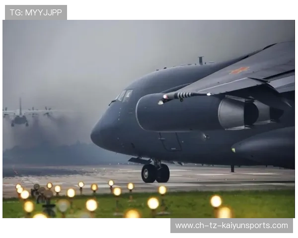 实力跃升冲击新纪录