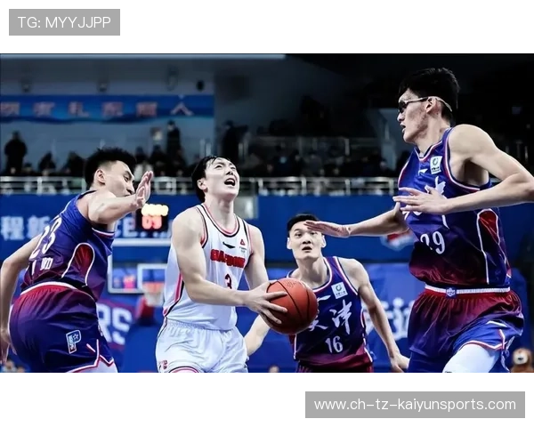 球队整体配合默契度提升