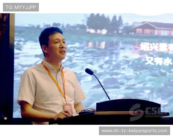 职业体育数据分析对提升场馆运营效率的实证探讨（134 ）