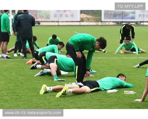 职业选手在长赛程中的体能储备与专注力维持方案